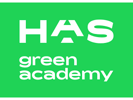 Has Green Academy