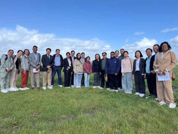 HollandDoor services