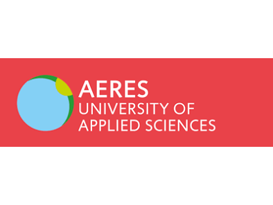 Aeres University