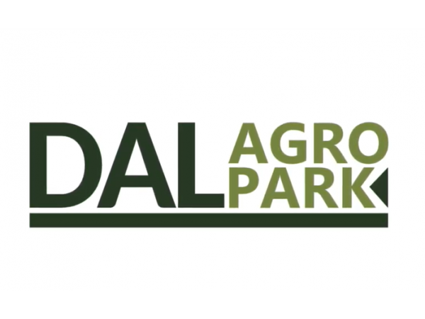 Agro Park Kazakhstan