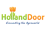 Hollanddoor Logo