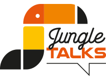 Jungle Talks Logo