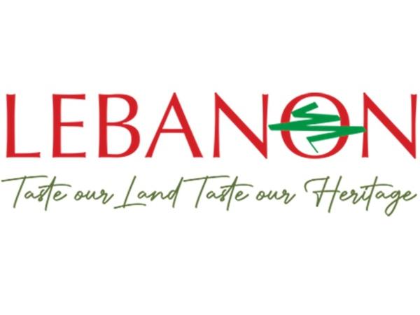 Export development Lebanese fruit and vegetables