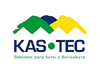 KasTec Brazil
