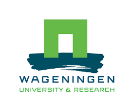 Logo Wur