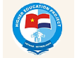 Curriculum development Vietnam