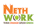 Market development NethWork